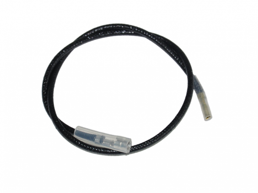 ������ ������������ ����� sit l=400 (01030336), ���.:01030336 ORIGINAL