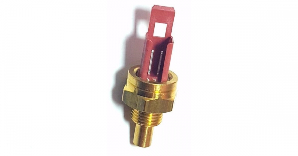 ������ ����������� (ntc ������) ����� (0020118638), ���.:0020118638 ORIGINAL