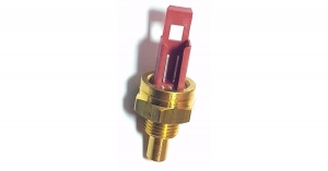 ������ ����������� (ntc ������) ����� (0020118638), ���.:0020118638 ORIGINAL