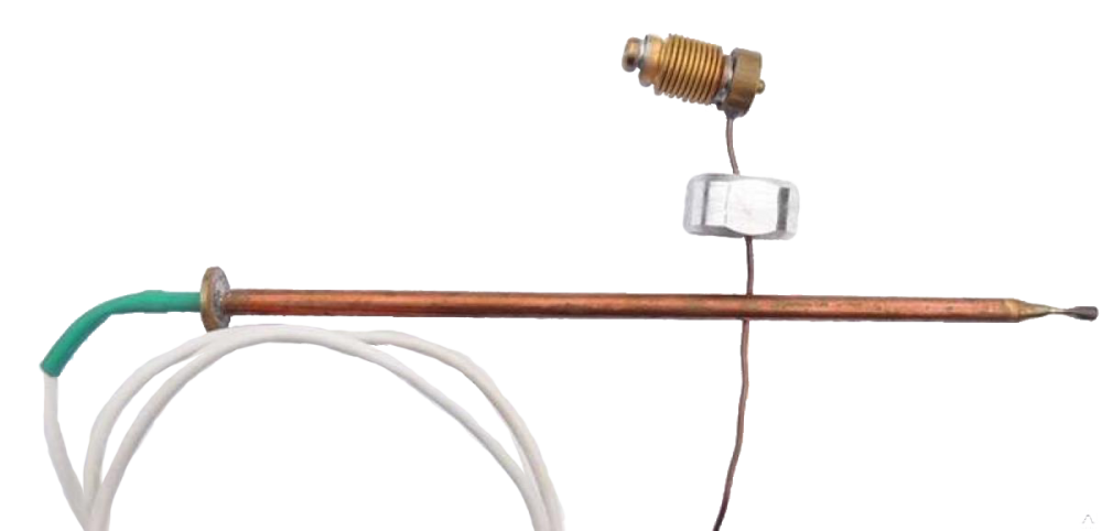                 ����������� ������ l-1000��, ����������� l-240��) ��� ����� (01030759)
