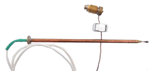                 ����������� ������ l-1000��, ����������� l-240��) ��� ����� (01030759)
