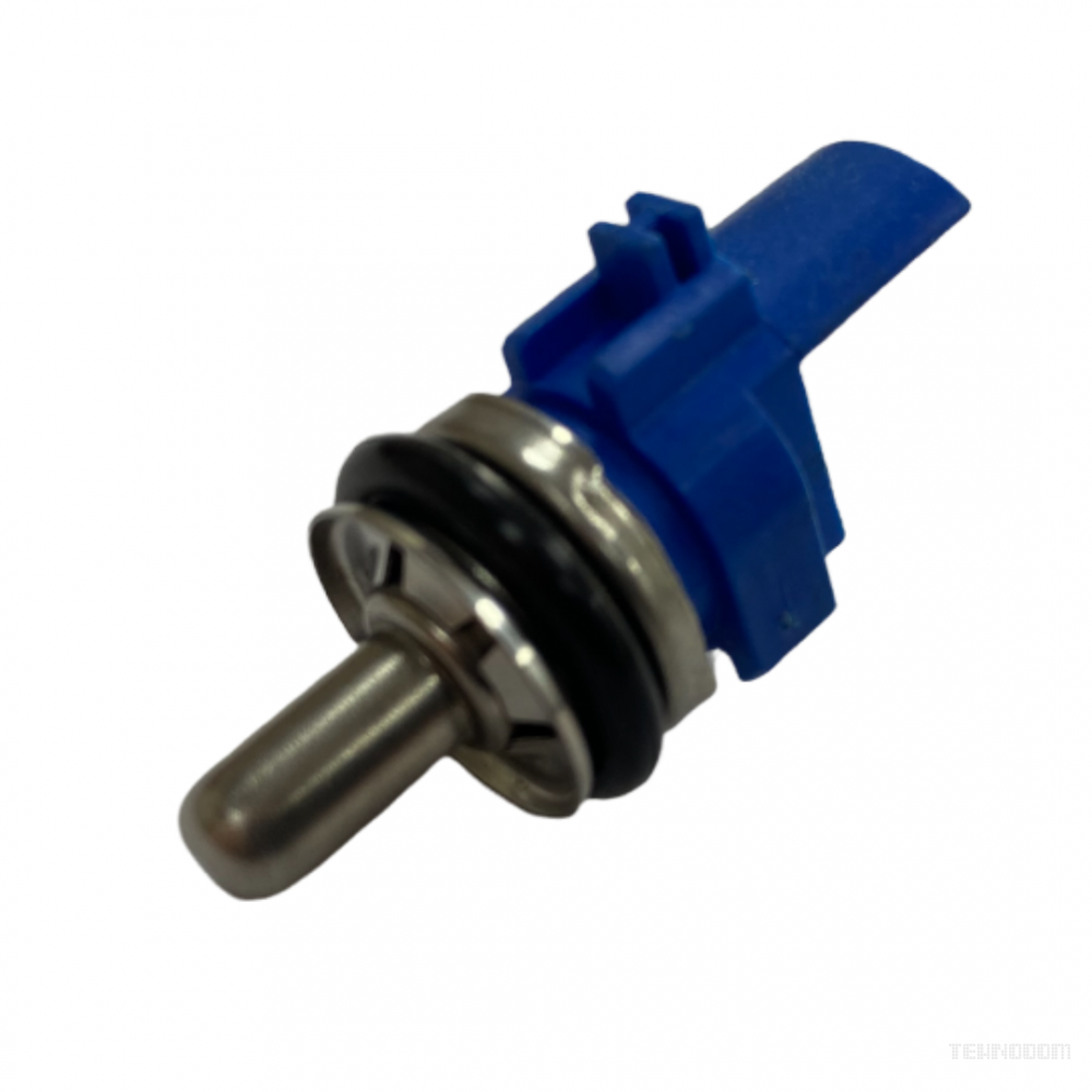 ������ ����������� ��� NTC 10K, Buderus U072; Bosch WBN6000; Ariston BITRON (87186504540; 87186445820; 710056200; 721309400; 65104338)