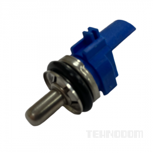 ������ ����������� ��� NTC 10K, Buderus U072; Bosch WBN6000; Ariston BITRON (87186504540; 87186445820; 710056200; 721309400; 65104338)