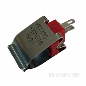 ������ ����������� 3/4 Baxi, Viessmann, Ferroli Honeywell (���������) 6054000151, 200025366, 39806670, 36200490