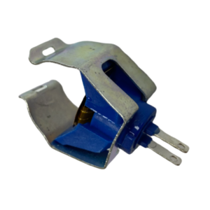  ������ ����������� ntc 3/4 ����� (���������) (8435500; 46360340; 990686; 65105079) Ferroli, Baxi, Ariston ANALOG