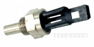 ������ ����������� NTC ��������� (�� ������) ������ (8435400; 8434820; 
ST12332; 0020118638; 0020027622; 1.019483) 