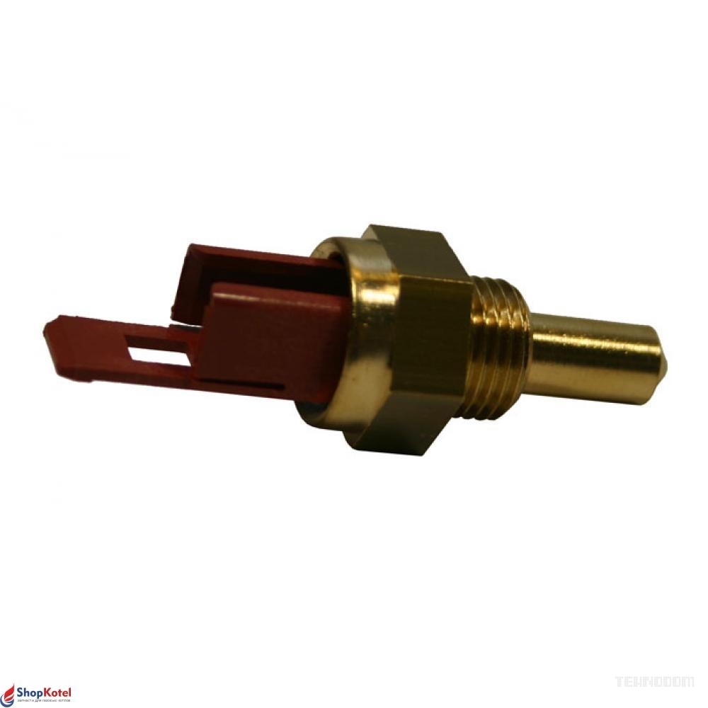  ������ ����������� NTC ��������� (�� ������ � �������) ������� (8435400; 8434820; ST12332; 0020118638; 0020027622; 1.019483) 
