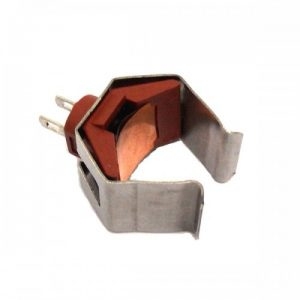  ������ ����������� ntc � ������� (���������) ������� (8435500; 46360340; 990686; 65105079) ��������