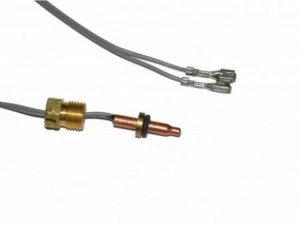 ������ ����������� Arderia (2080250), ���.:2080250