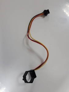                 ������ ������� ���� ARDERIA ��� ������� CHIT (�����. �������.)  ORIGINAL
