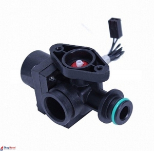 ���� (������) ������� ���� DAEWOO �� ��� (100-300 msc) (3317904600), ���.:3317904600 ORIGINAL 