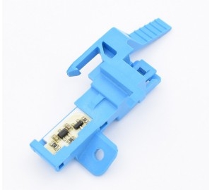 ������ ����� Bosch GAZ 6000W 18-24�, Buderus Logomax U072 18-28� ���. 87186445780