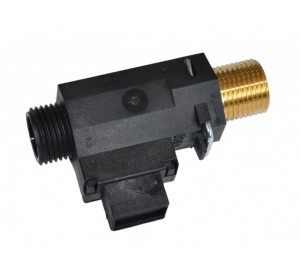 ������ ������� Baxi Mainfour, Westen Quasar D ���. 5667220