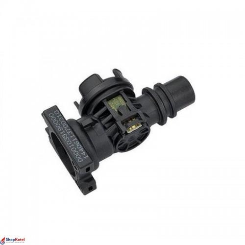 ������ ������� �� ����� Protherm ���� 23 BOVE/BTVE ���. 2000801910