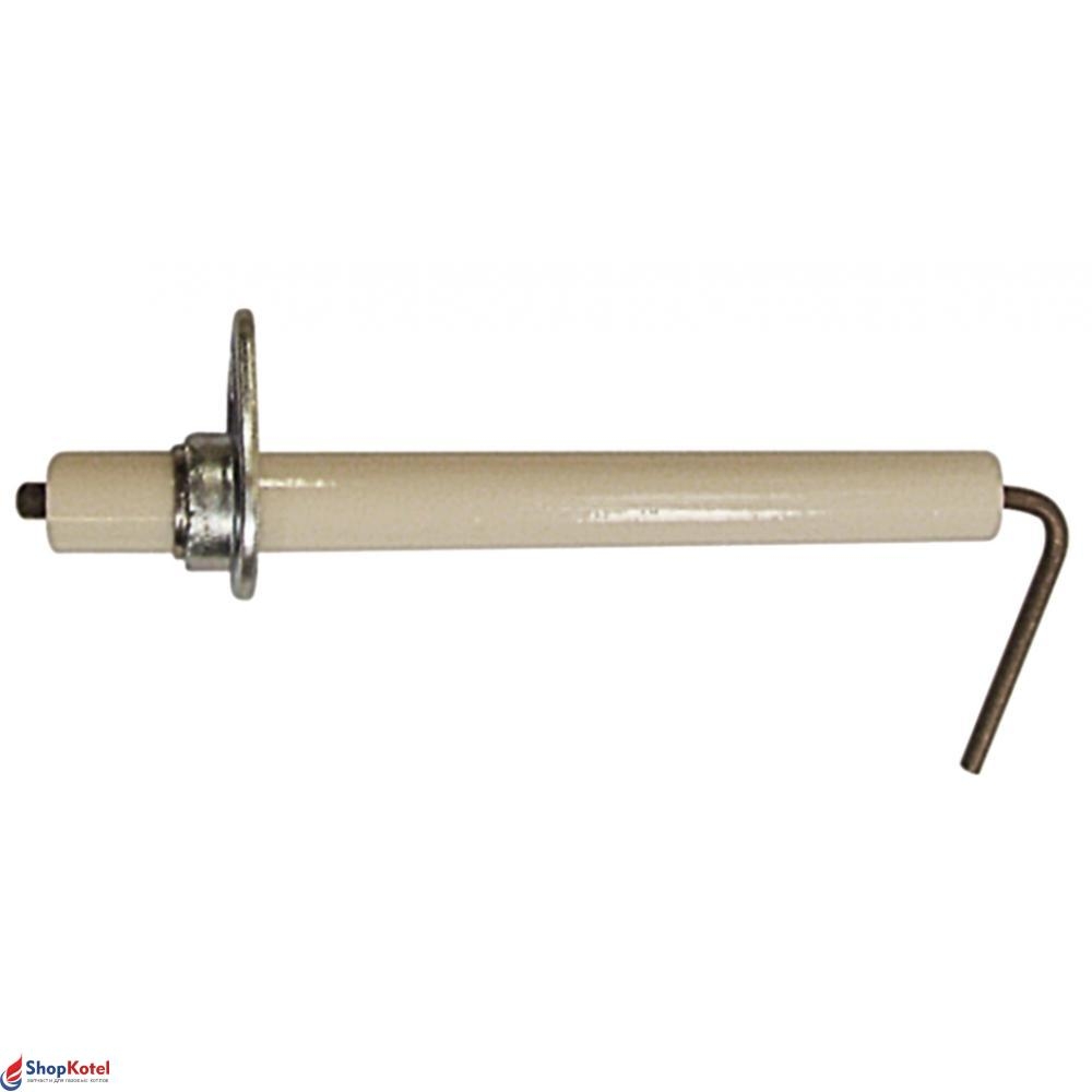 �������� (�����) ������� � �������� ������� Baxi, Westen ���. 8422570