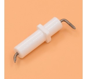 �������� ��������� ESR 2.13-2.35 Arderia 2020337