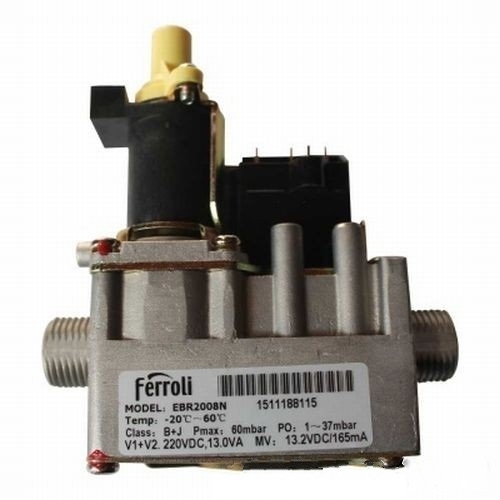    ������ ������� FERROLI (46562030) ORIGINAL
