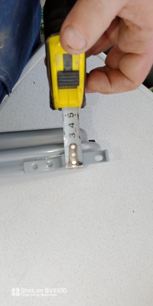 ��� �������������� 6 �. G3/8, Ferroli Domiproject, FerEasy, Divatech, Fertech ���. 39819570 Zilmet