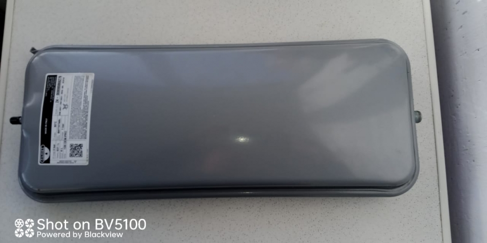 ��� �������������� 6 �. G3/8, Ferroli Domiproject, FerEasy, Divatech, Fertech ���. 39819570 Zilmet