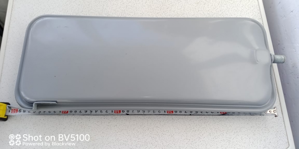 ��� �������������� 6 �. G3/8, Ferroli Domiproject, FerEasy, Divatech, Fertech ���. 39819570 Zilmet