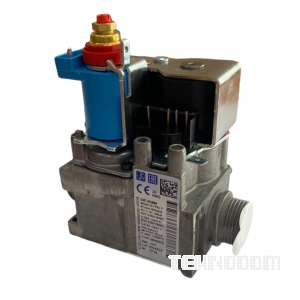 ������� ������ SIT 845 SIGMA (0.845.070) ��� ������ Fondital 6VALVGAS04 
(6VALVGAS06; 6VALVGAS01; 6VALVGAS03; 522001735; 0020023213) Immergas, 
Ariston, PROTHERM