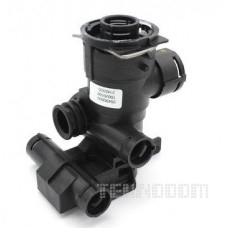 �������������� ���� ����� (� ����� ������������ �������) ������������ BITRON ��� ������ BERETTA ���. R10026508