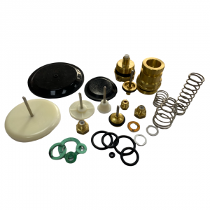  ����������� 3-� �������� ������� Baxi ECO, LUNA (5405320; 5405330; 
5630250; 5207860; 5630270; 605760; 5630260; 5646190, 5653590-1)