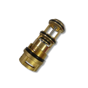 �������� ������������ �������, �������� ��� BAXI CNI, Duo-TEC Compact, Eco Four, Eco-3, Energy, Initia, Luna, MSL, CNI, Falke / WESTEN Pulsar,Prime, Star 627880 711356900 7726370 626710