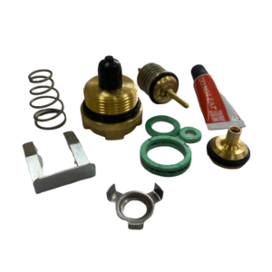  ����������� 3-� �������� ������� Ariston, Baxi Luna 3 (605760, 600750, 
600760, 620210) 