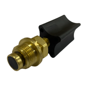 ���� �������� Ariston Microgenus, Microgenus Plus ���. 65100542