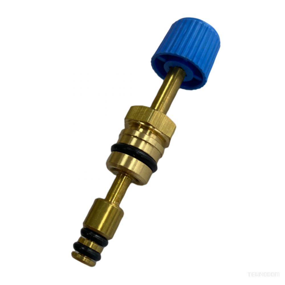 ���� �������� Ariston, Alteas Class x CARES X 65119463, 65119771, 65116541