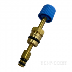 ���� �������� Ariston, Alteas Class x CARES X 65119463, 65119771, 65116541