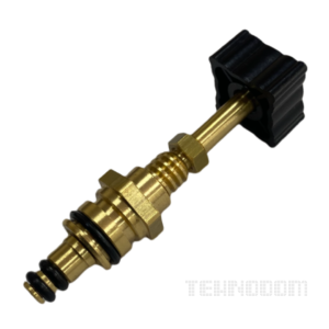 ���� �������� �������� ��� IMMERGAS Eolo, Mini, Nike X, Vitrix X 24-28 3 E 3.022615, 3.018806, 3.020381 (� ������)