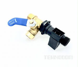 ���� �������� � �������� ������� �� ��� Ferroli 24 ���  (39818280; 36902150; 39818551; 36400711; 39818552)