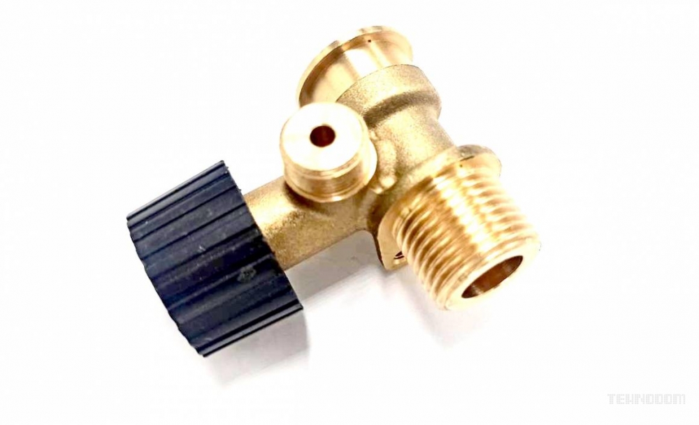 ���� �������� ��� Baxi Main Four 710224400