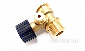 ���� �������� ��� Baxi Main Four 710224400