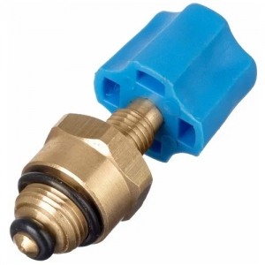 ���� �������� Baxi ECO Nova, ECO Classic ���. 6610410007 ORIGINAL  