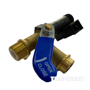  ���� �������� � �������� ������� �� ��� Ferroli 32 ��� (39818280; 
36902150; 39818551; 36400711; 39818552)