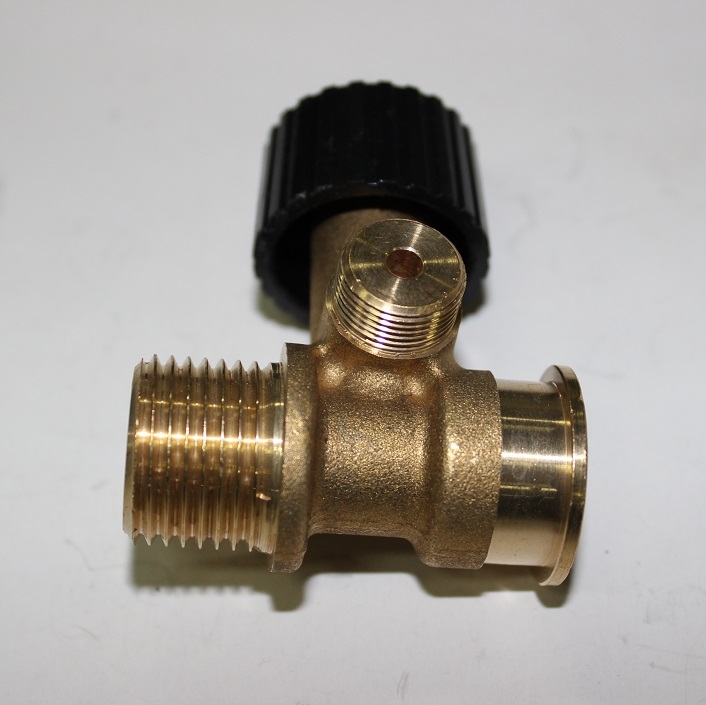 ���� �������� ��� Baxi Main Four 710224400 ORIGINAL  