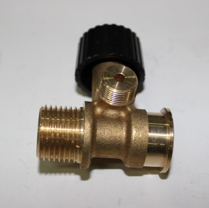 ���� �������� ��� Baxi Main Four 710224400 ORIGINAL  