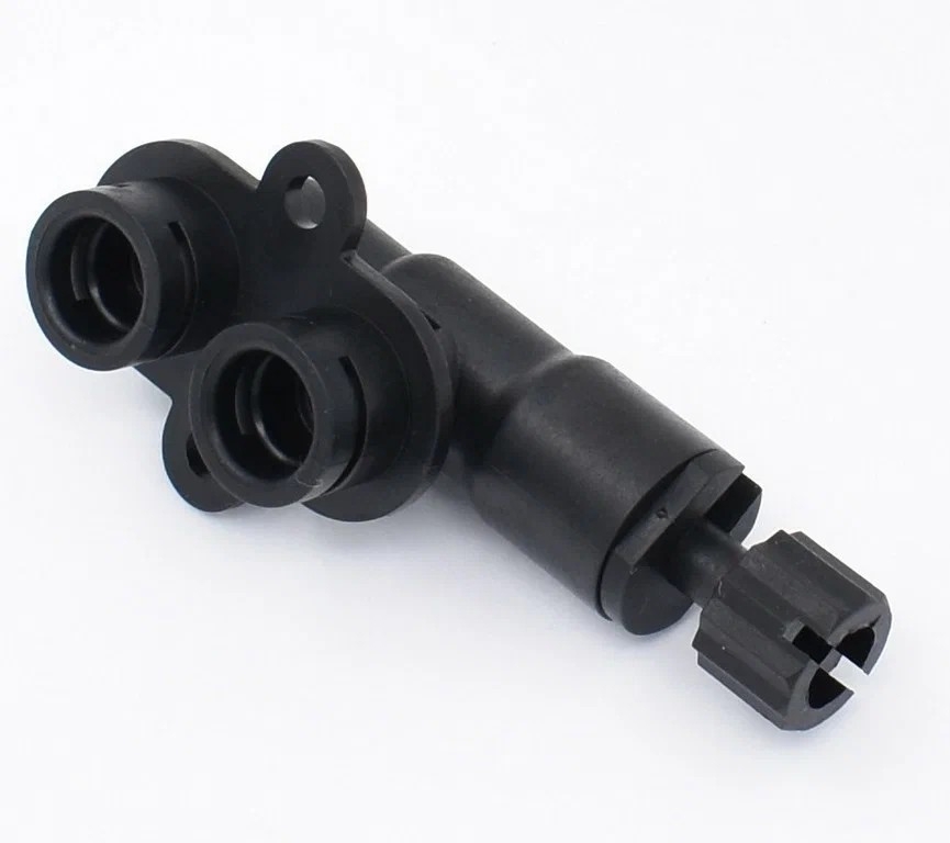 ���� �������� Master Gas Seoul (2060228) ��� ����� Arderia
