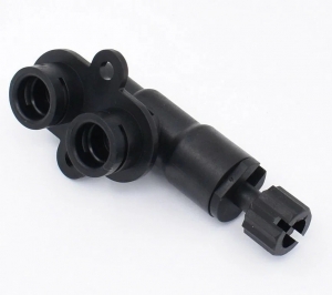 ���� �������� Master Gas Seoul (2060228) ��� ����� Arderia
