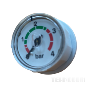 �������� Bosch Gaz 4000W ���. 87160112040; 8737602880