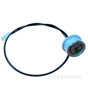 �������� Bosch GAZ 6000, Buderus Logamax U072 ���. 87186457920