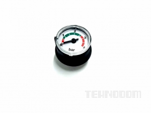 �������� Buderus Logamax U052, U054 ���. 199286812