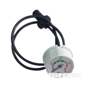 �������� Bosch GAZ 6000, Buderus Logamax U072 ���. 87186457920