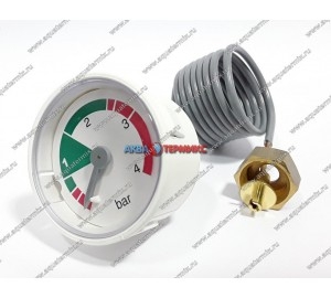 �������� Baxi Main, Eco 3, Eco 3 Compact, Luna 3 Comfort, Luna 3 Avant, Westen Quasar, Pulsar, Star Digit, Roca Neobit ���. 9951650