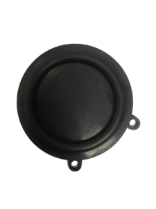 �������� �������� ��� Bosch W10 �� ������ 87387033640