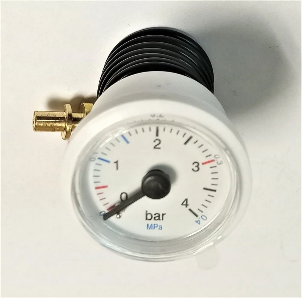 �������� � ������ MIZUDO, ���: AG.01.01.0001
