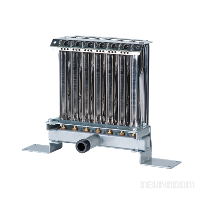 ������� ������� 7 ����� M11..17TB, T A8. ����������� �����, ������������.
���� ����� �������� ������ � ������� ������.
  ���: AB.07.01.0013
